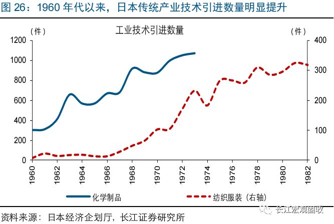 环海金属制品